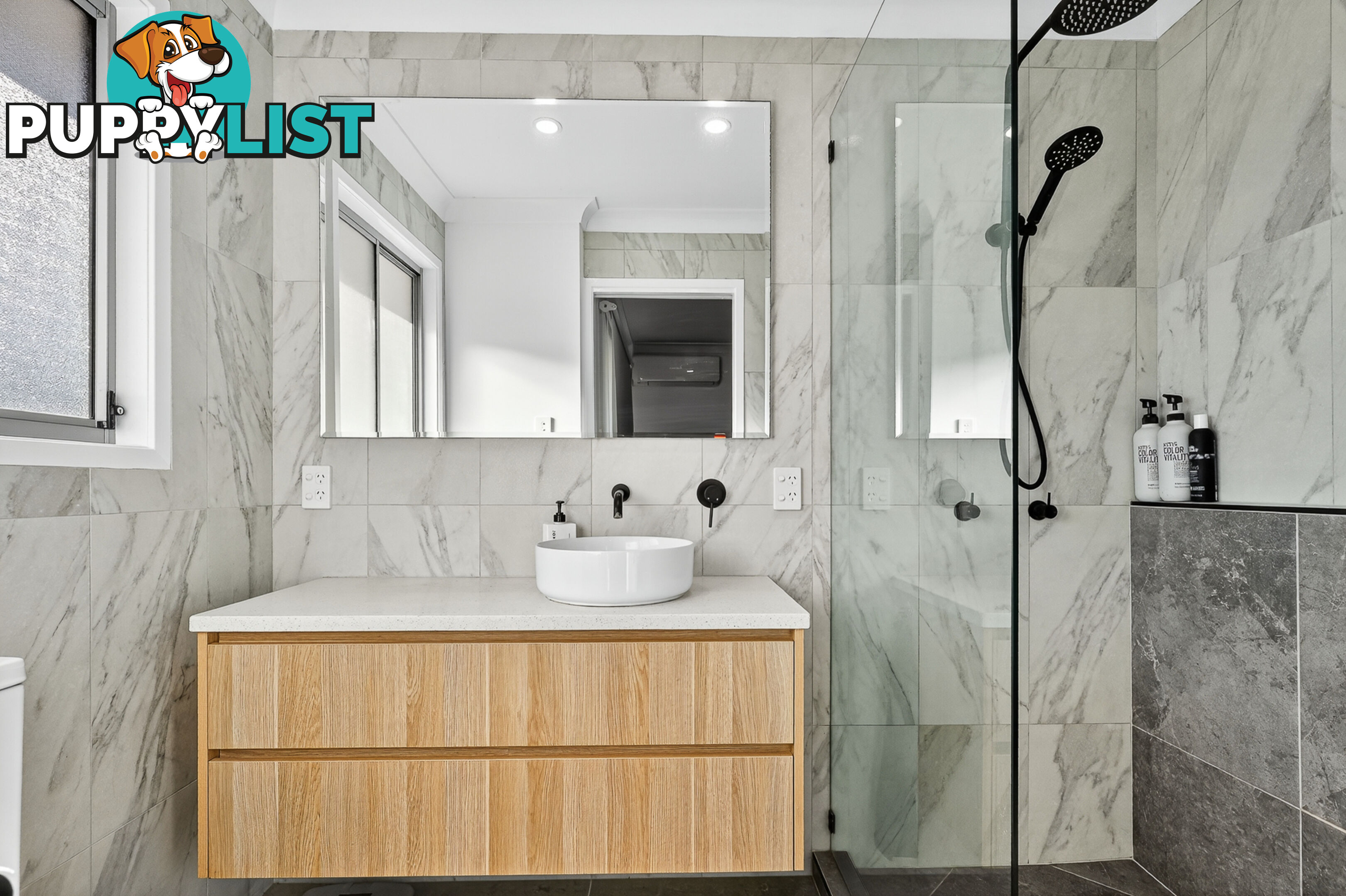 ID:21157342 6 Myrtle Crescent Bridgeman Downs QLD 4035