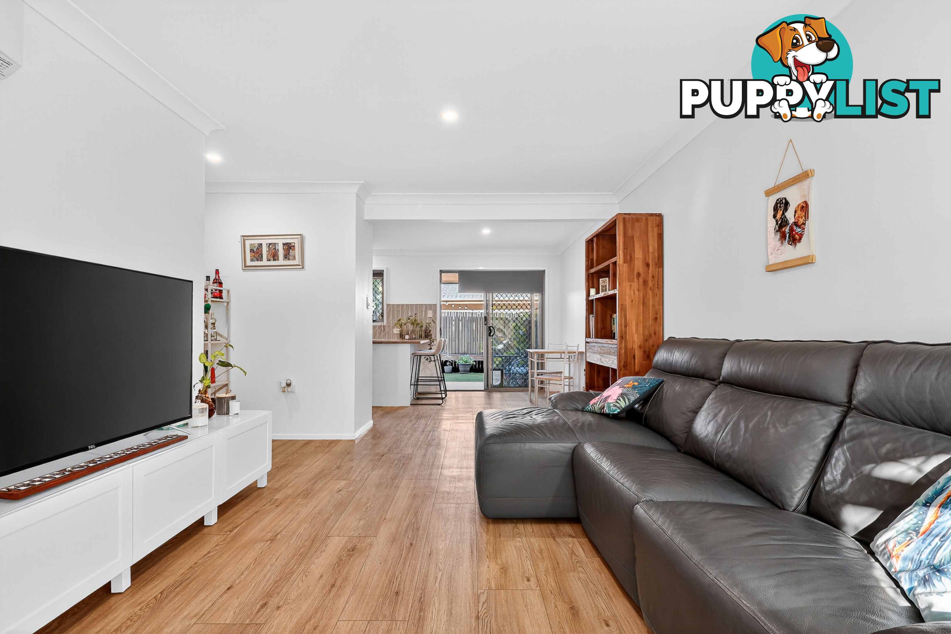ID:21157342 6 Myrtle Crescent Bridgeman Downs QLD 4035
