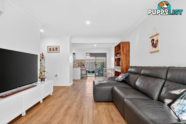 ID:21157342 6 Myrtle Crescent Bridgeman Downs QLD 4035