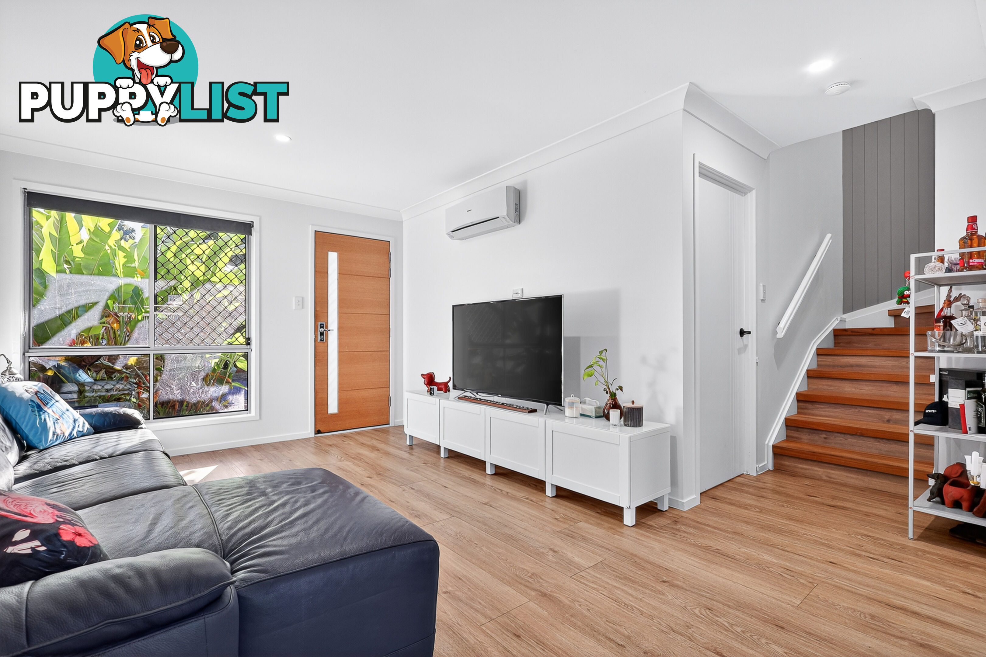 ID:21157342 6 Myrtle Crescent Bridgeman Downs QLD 4035