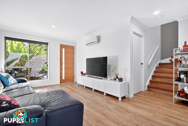 ID:21157342 6 Myrtle Crescent Bridgeman Downs QLD 4035