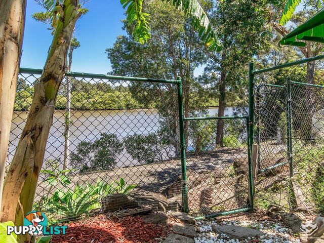 ID:21143725/2 Koala Town Road Upper Coomera QLD 4209