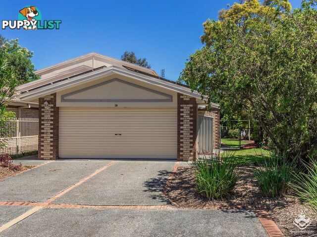 ID:21143725/2 Koala Town Road Upper Coomera QLD 4209