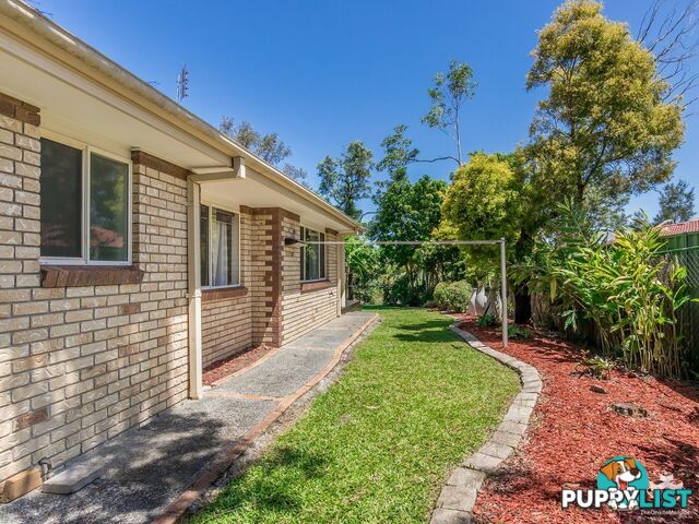 ID:21143725/2 Koala Town Road Upper Coomera QLD 4209