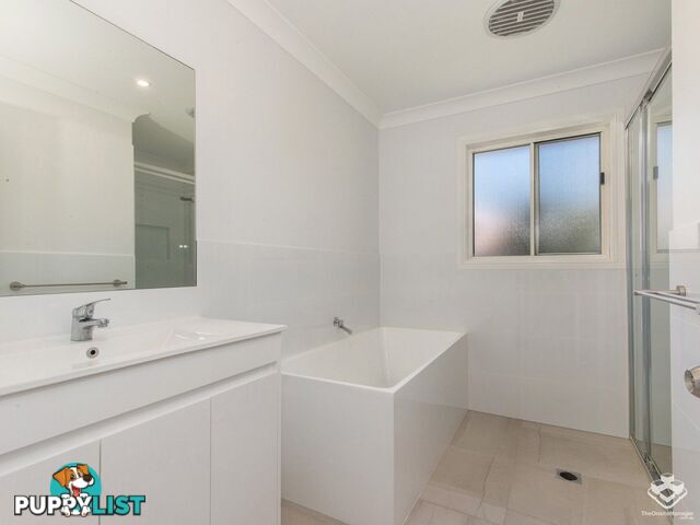 ID:21143725/2 Koala Town Road Upper Coomera QLD 4209