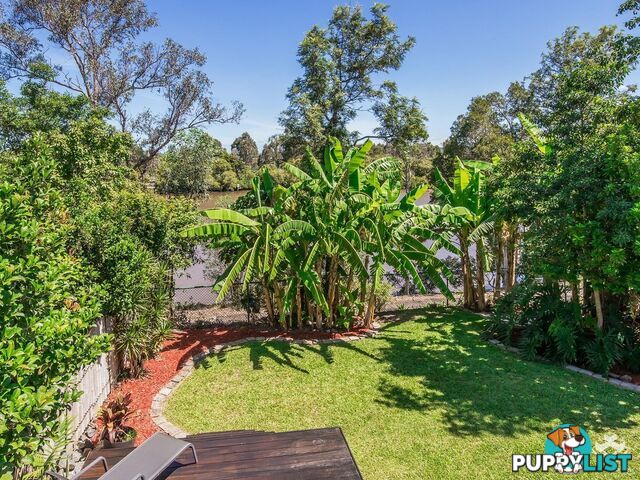 ID:21143725/2 Koala Town Road Upper Coomera QLD 4209