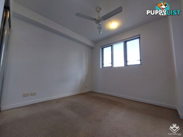 H06 / 66 Manning Street South Brisbane QLD 4101