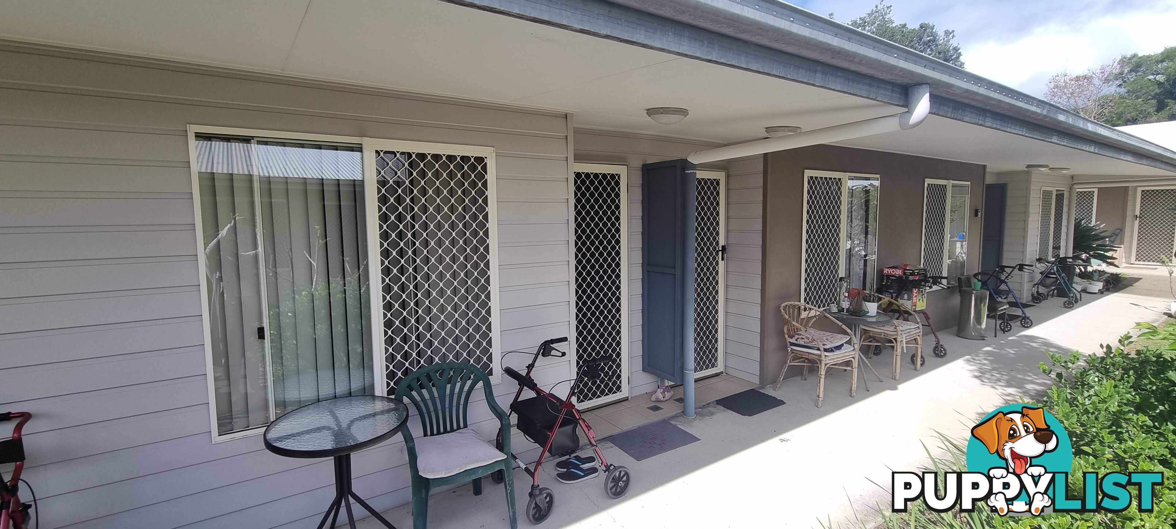 ID:21132890/56A Moores Pocket Road Moores Pocket QLD 4305