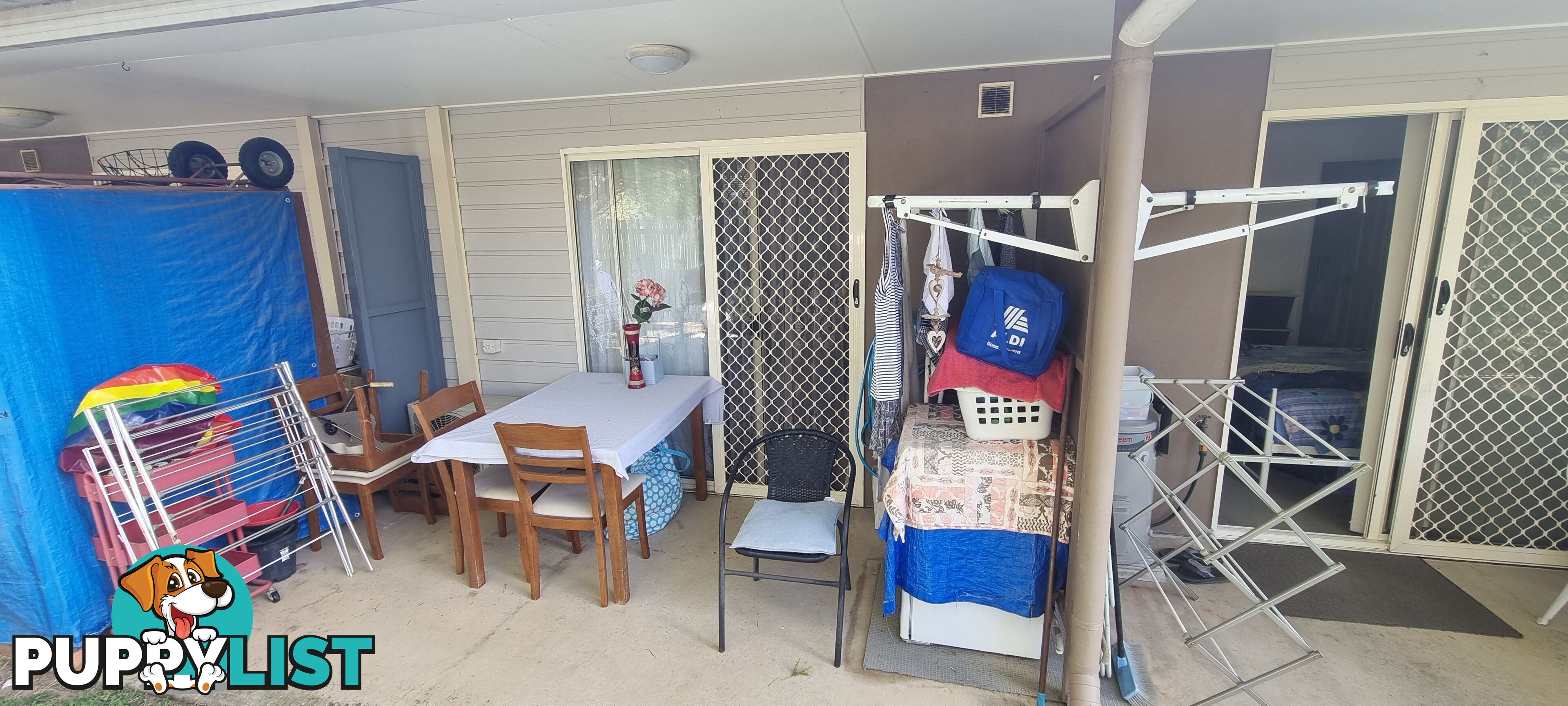 ID:21132890/56A Moores Pocket Road Moores Pocket QLD 4305