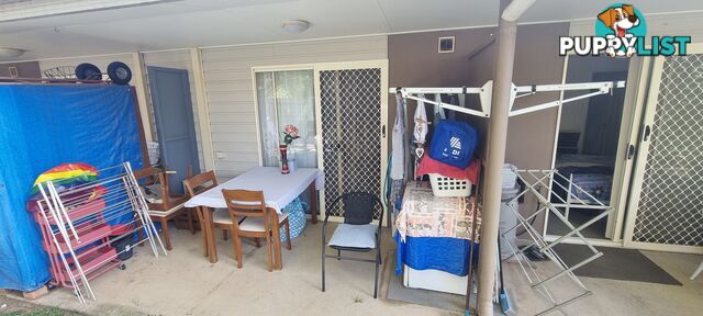 ID:21132890/56A Moores Pocket Road Moores Pocket QLD 4305