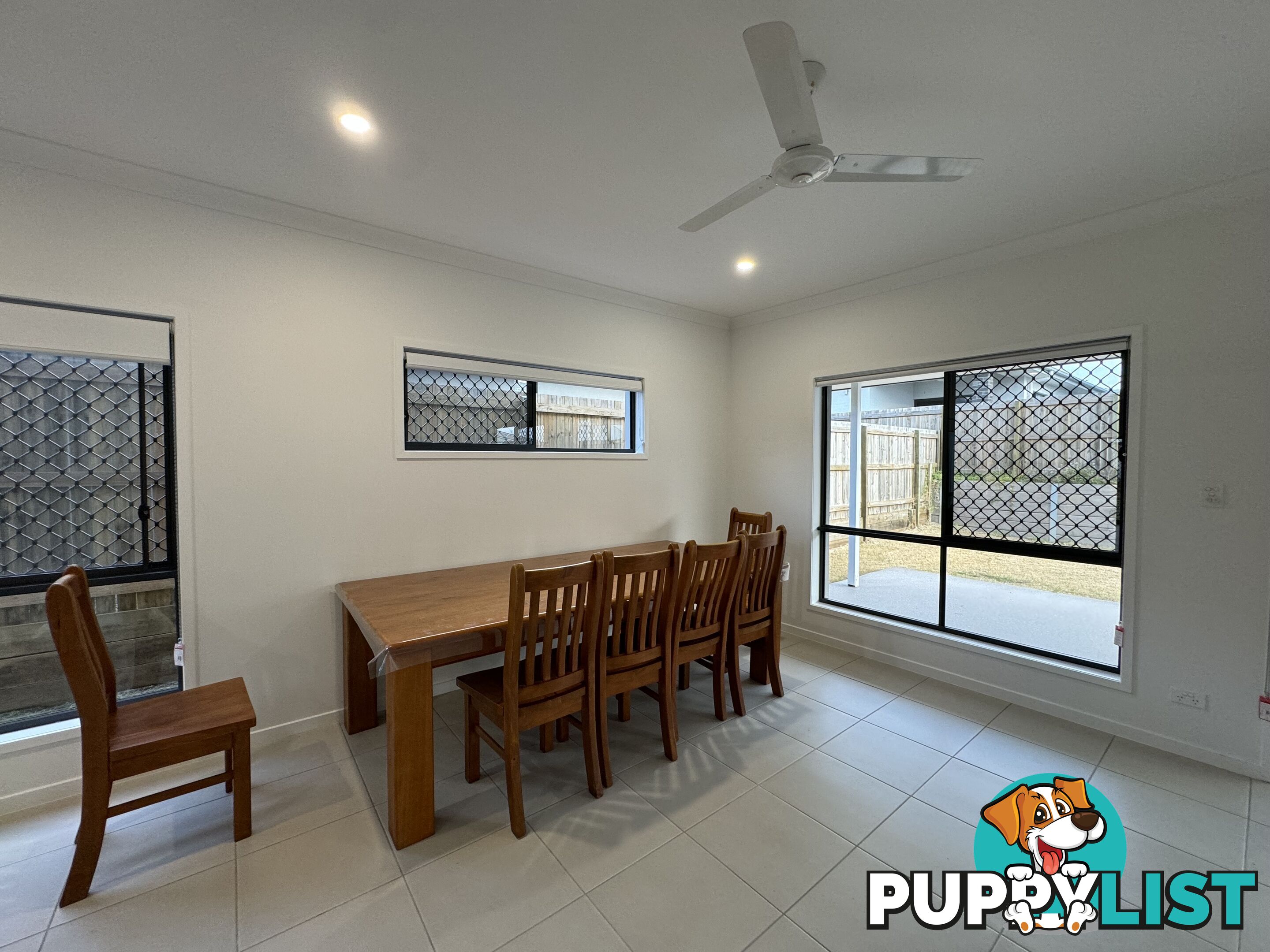 20 Regina Street Coomera QLD 4209