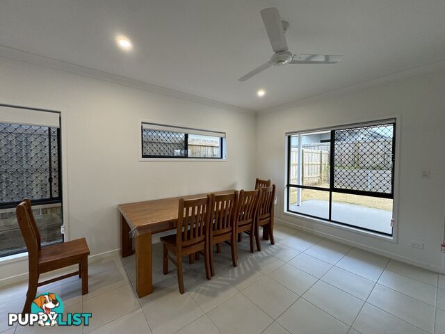 20 Regina Street Coomera QLD 4209