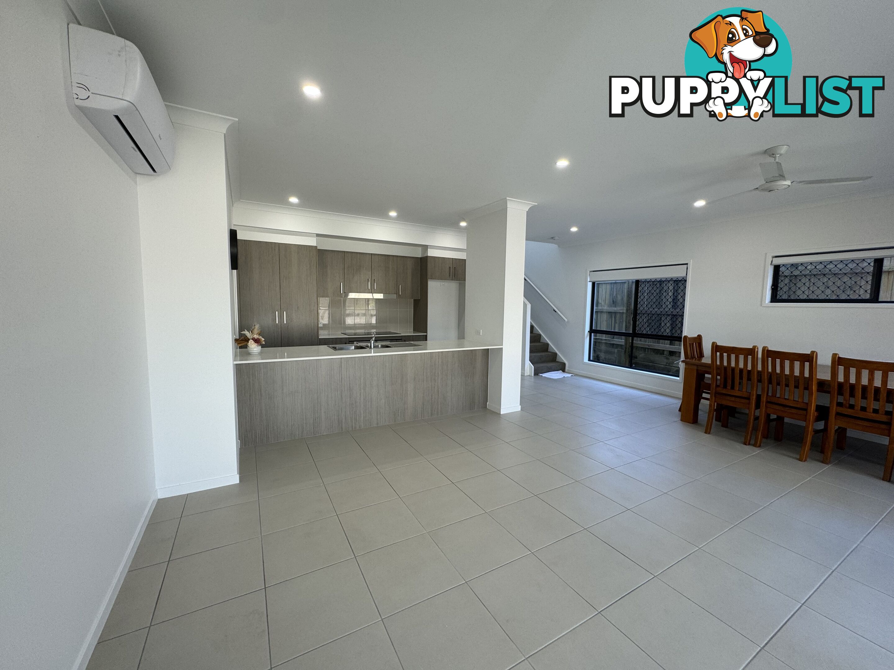 20 Regina Street Coomera QLD 4209