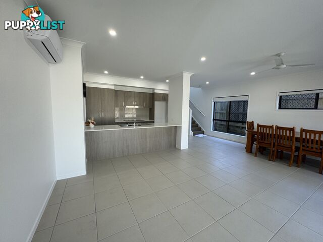 20 Regina Street Coomera QLD 4209