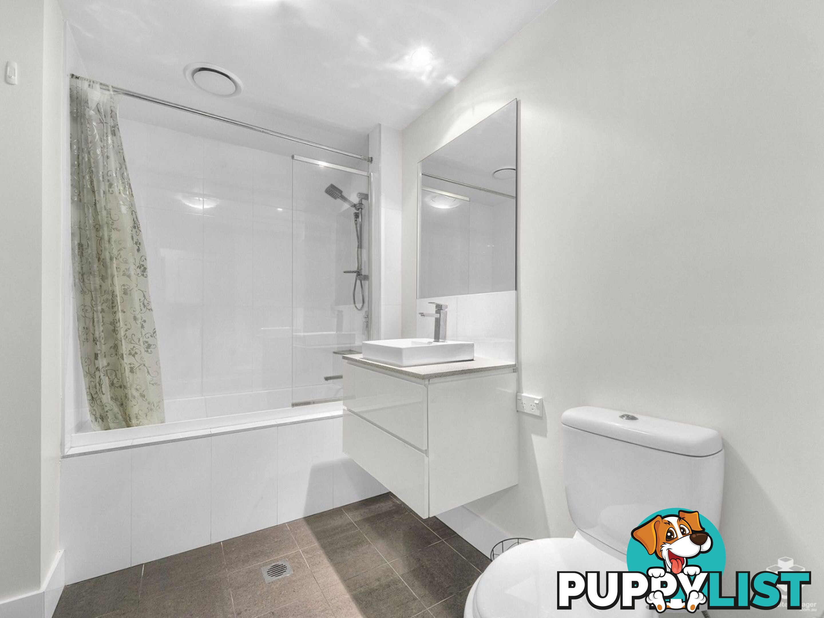 ID:21157257 31 Ramsgate Street Kelvin Grove Qld 4059