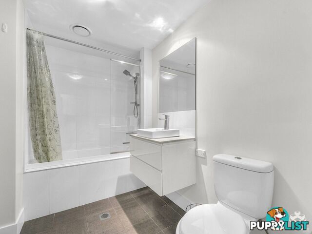 ID:21157257 31 Ramsgate Street Kelvin Grove Qld 4059