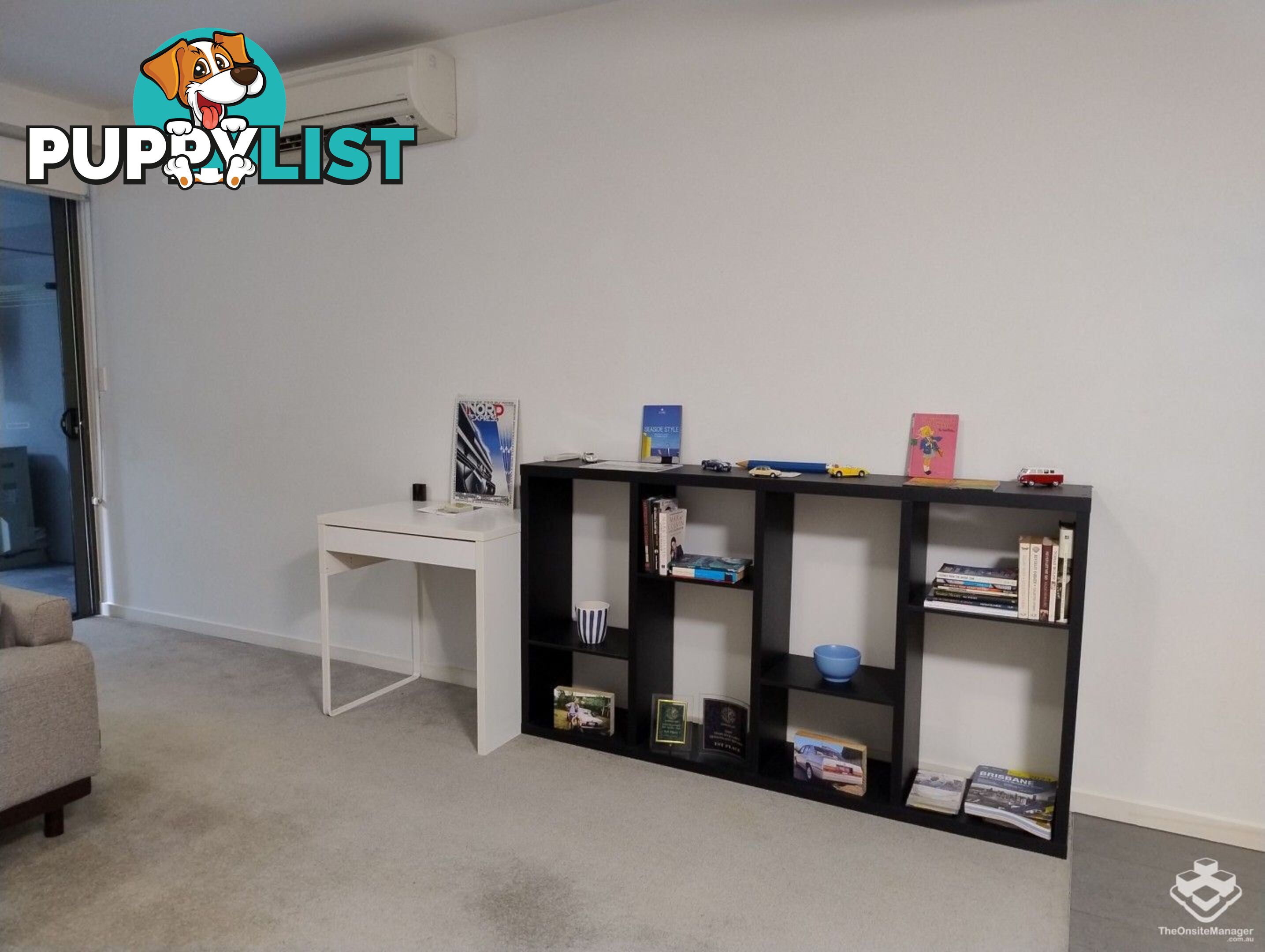 ID:21157257 31 Ramsgate Street Kelvin Grove Qld 4059