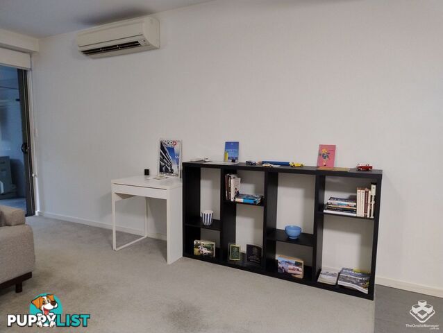 ID:21157257 31 Ramsgate Street Kelvin Grove Qld 4059
