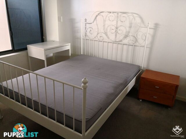 ID:21157257 31 Ramsgate Street Kelvin Grove Qld 4059