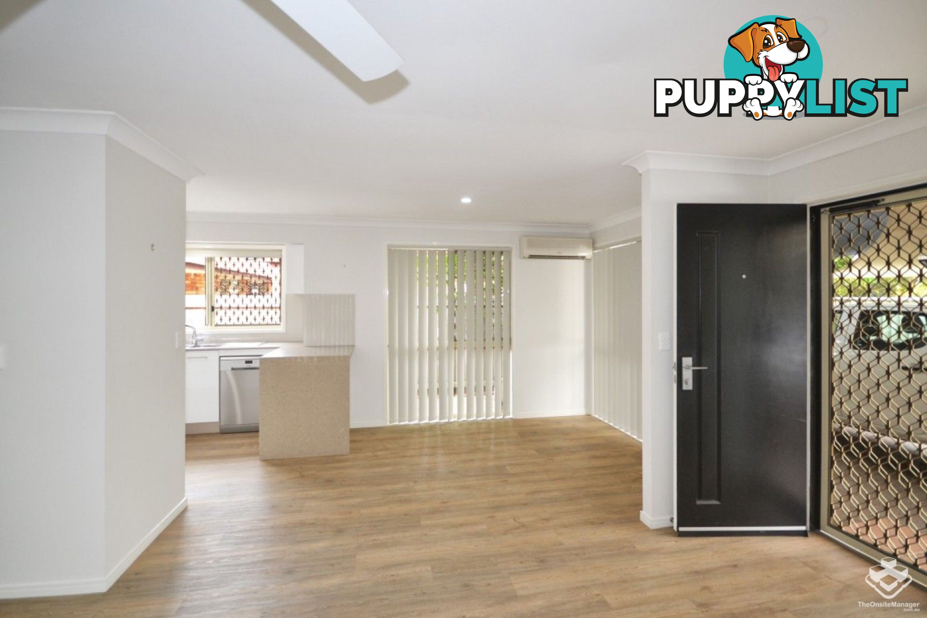 1/56 Parr Street Biggera Waters QLD 4216