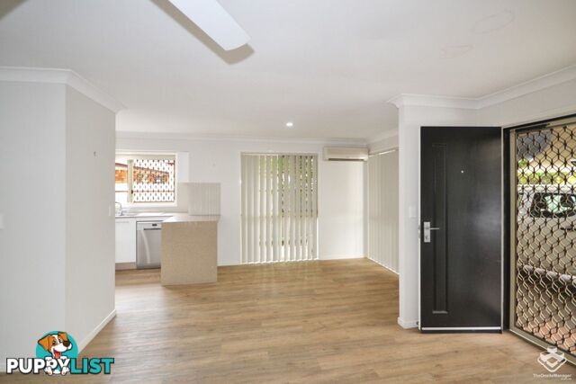 1/56 Parr Street Biggera Waters QLD 4216