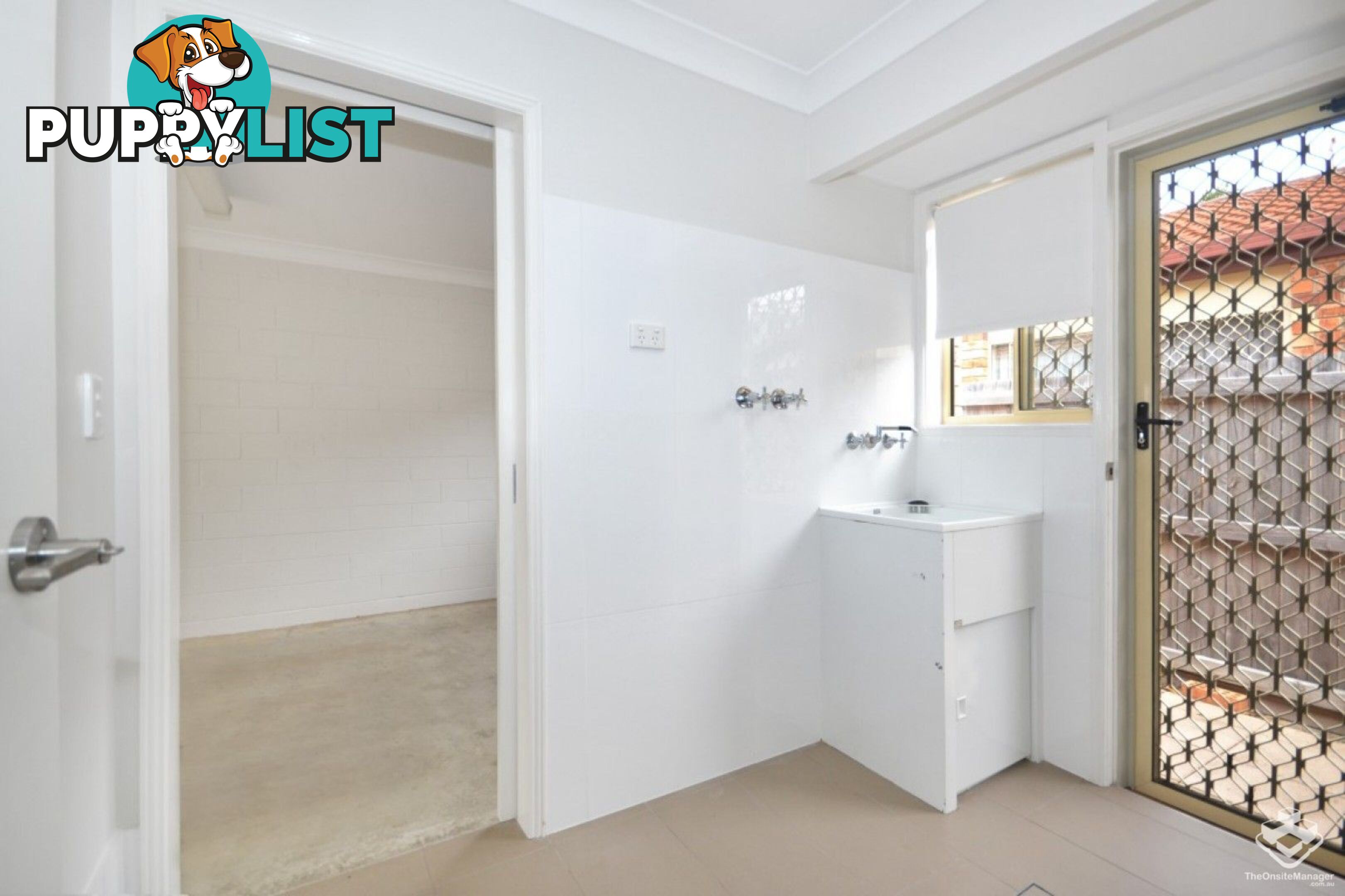 1/56 Parr Street Biggera Waters QLD 4216