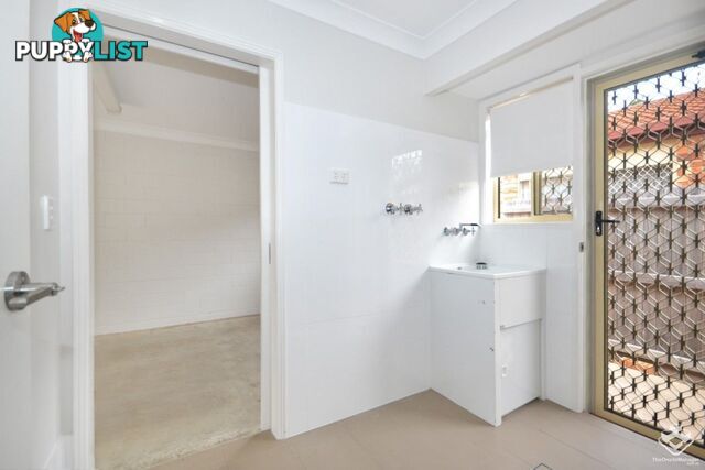 1/56 Parr Street Biggera Waters QLD 4216
