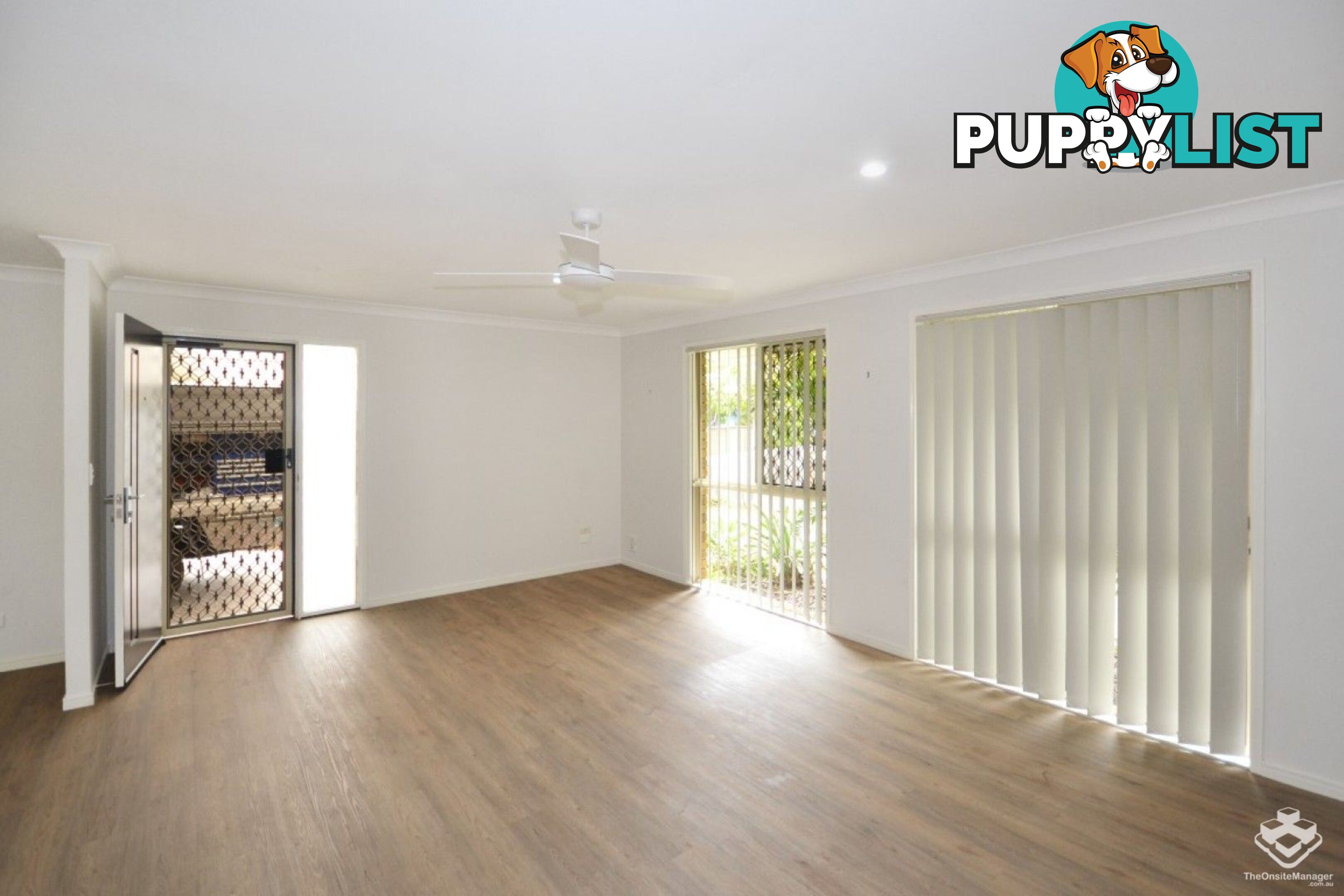 1/56 Parr Street Biggera Waters QLD 4216