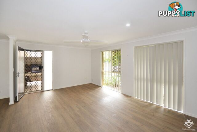 1/56 Parr Street Biggera Waters QLD 4216