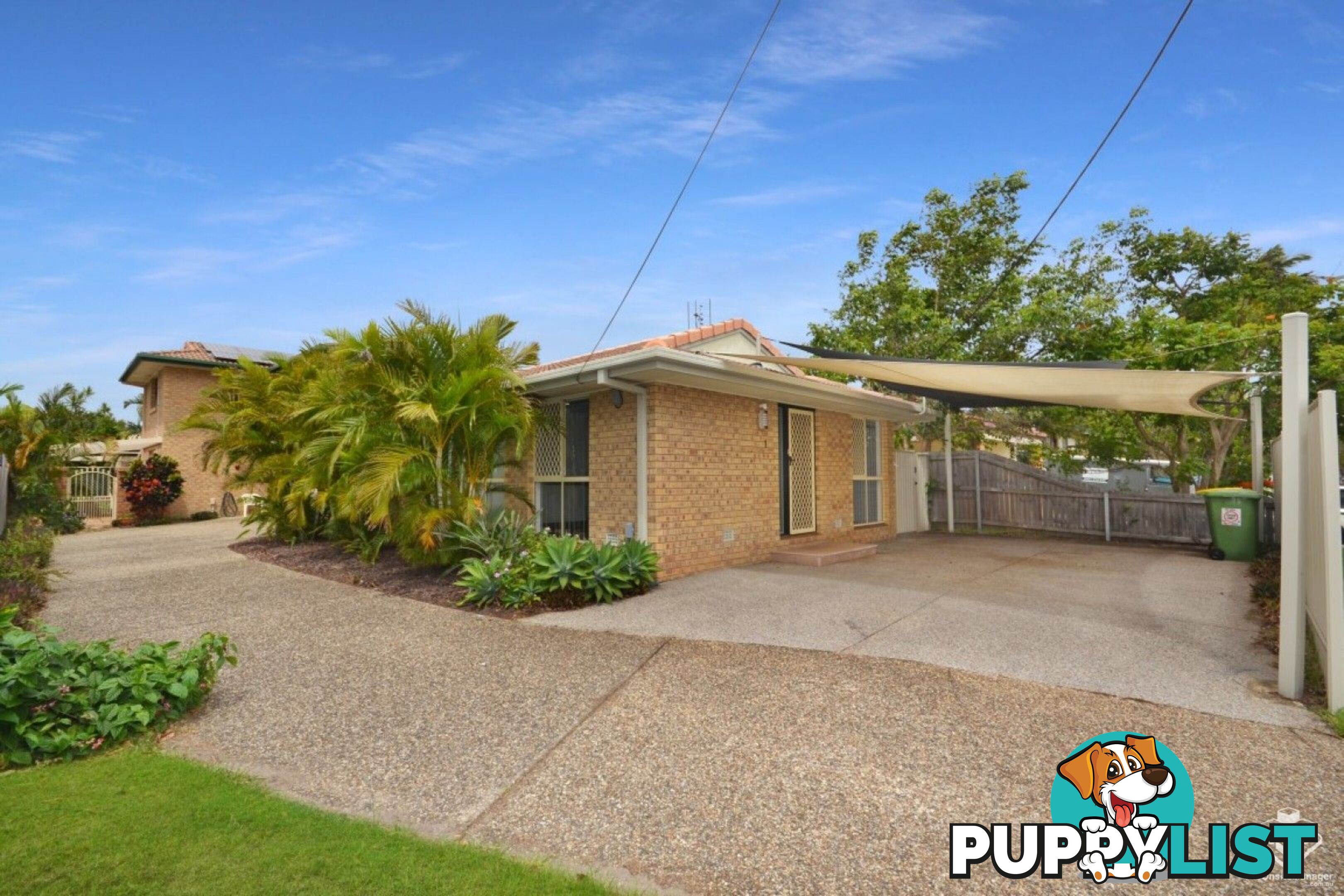 1/56 Parr Street Biggera Waters QLD 4216