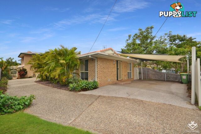 1/56 Parr Street Biggera Waters QLD 4216