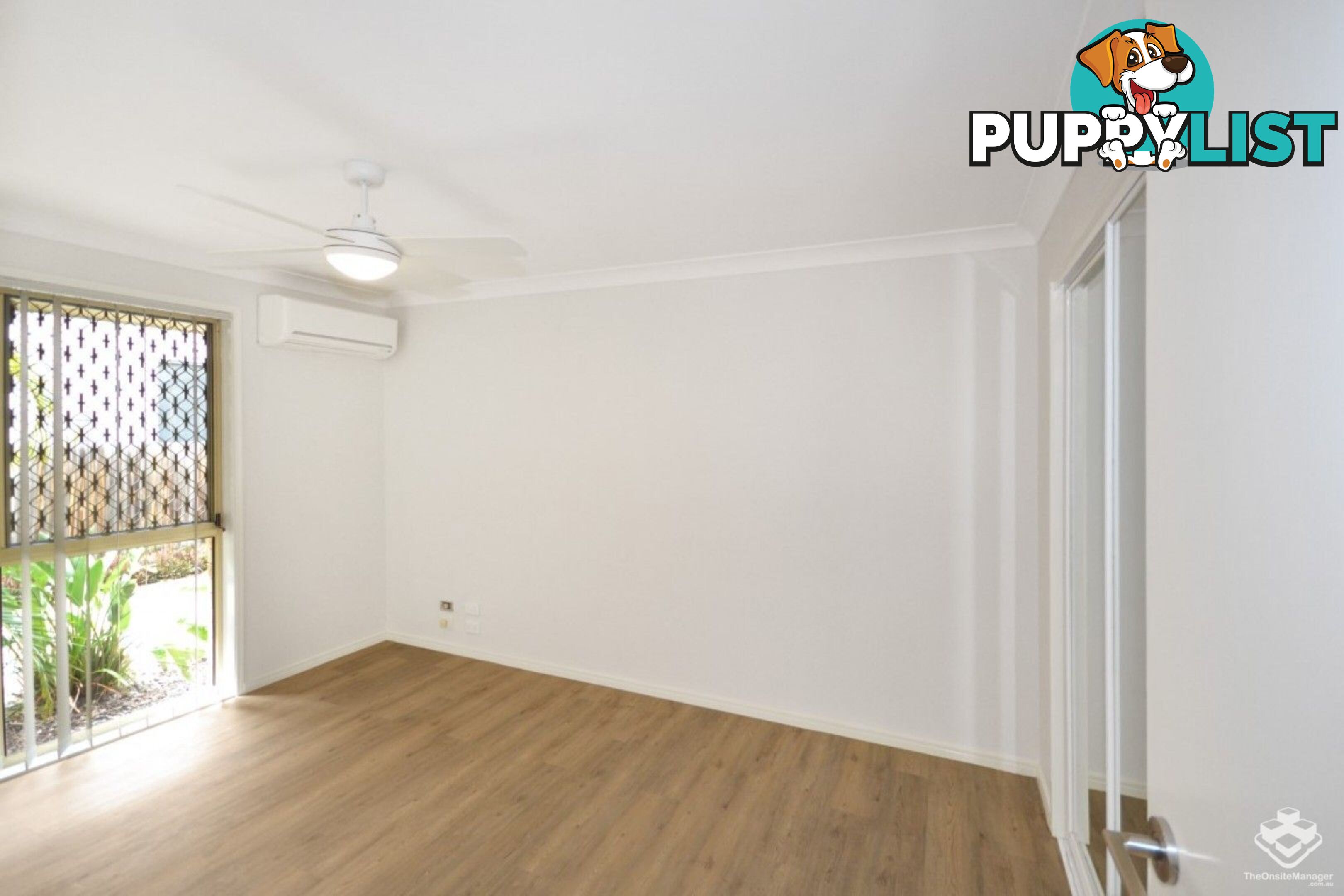 1/56 Parr Street Biggera Waters QLD 4216