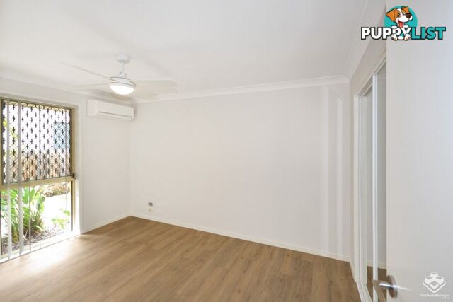 1/56 Parr Street Biggera Waters QLD 4216