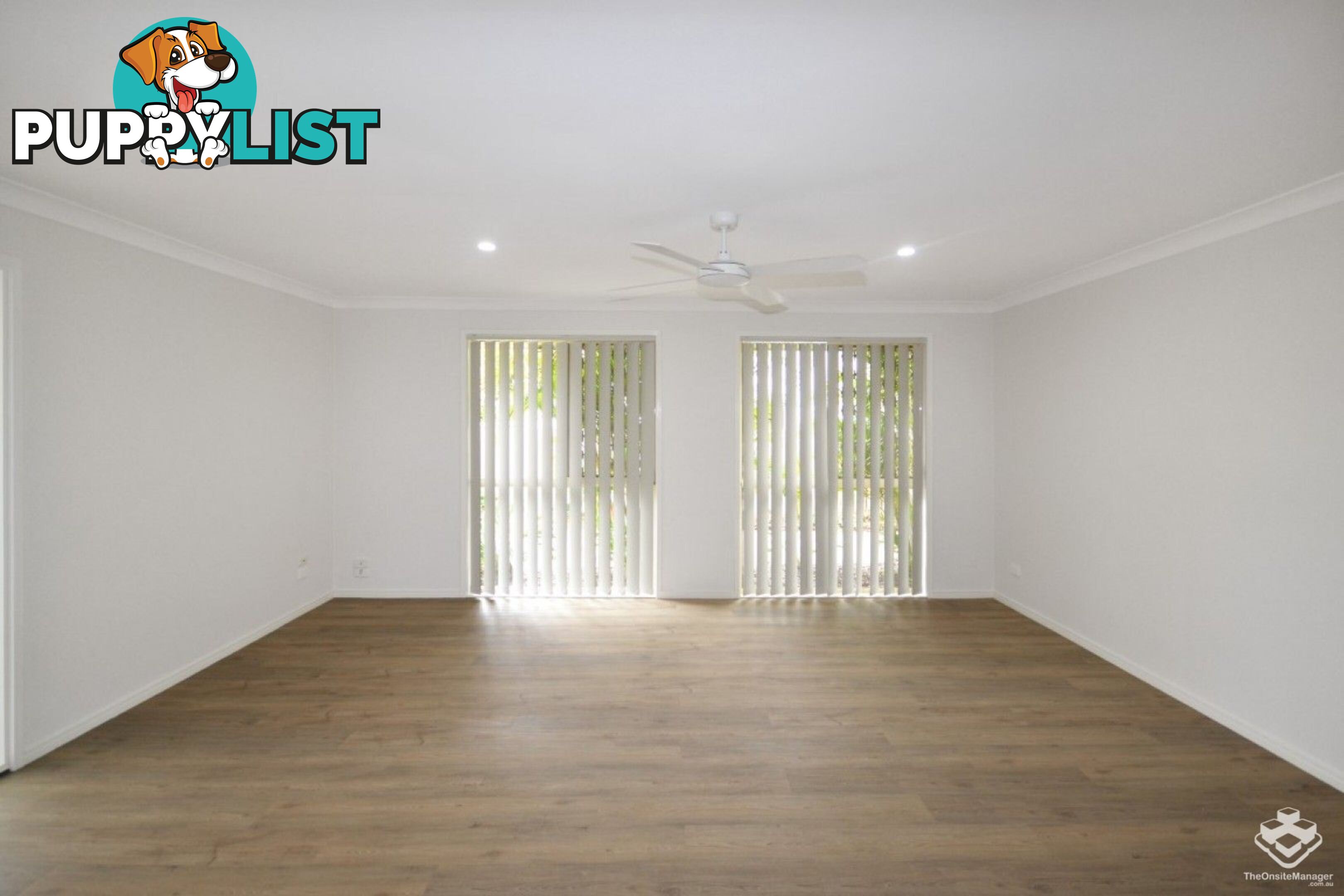 1/56 Parr Street Biggera Waters QLD 4216