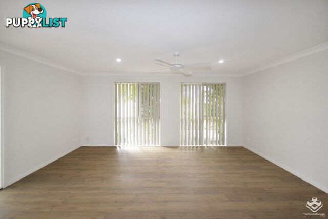 1/56 Parr Street Biggera Waters QLD 4216