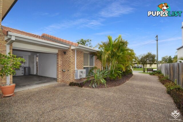 1/56 Parr Street Biggera Waters QLD 4216