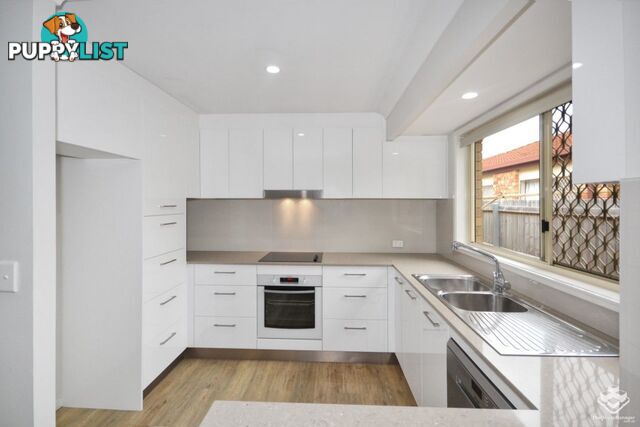 1/56 Parr Street Biggera Waters QLD 4216