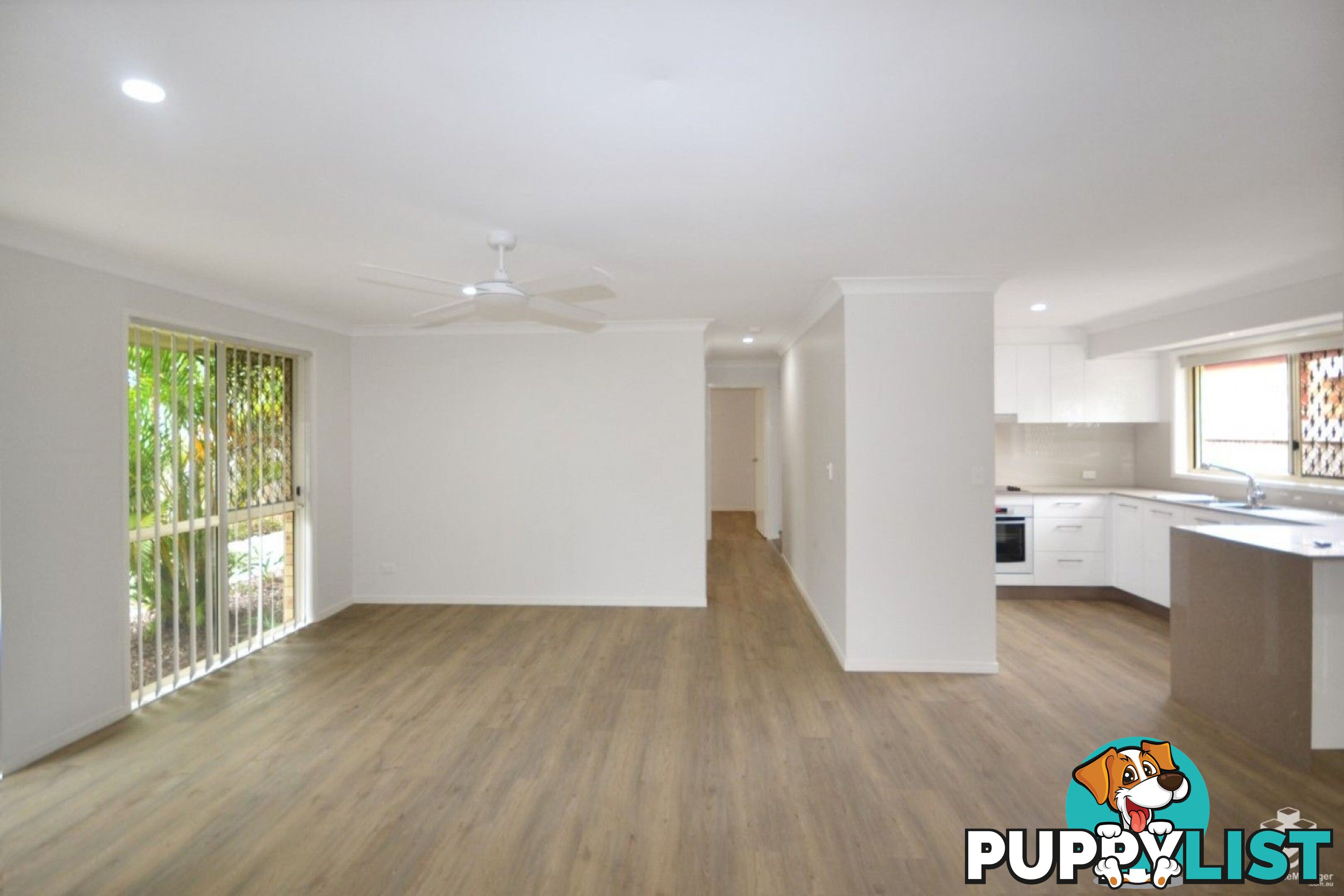 1/56 Parr Street Biggera Waters QLD 4216