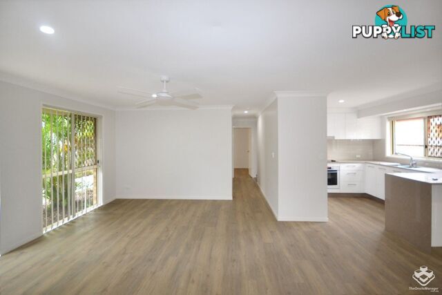 1/56 Parr Street Biggera Waters QLD 4216