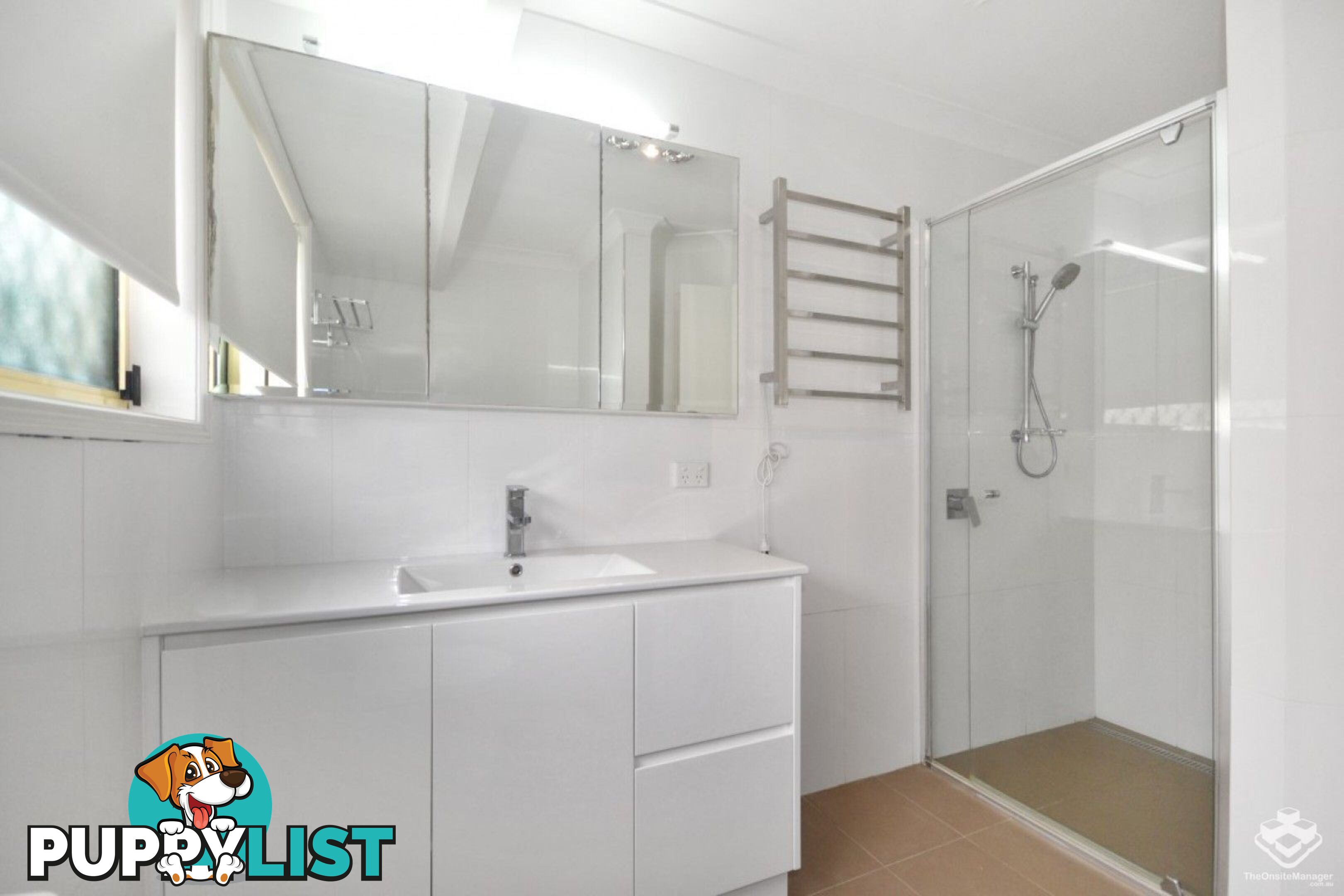 1/56 Parr Street Biggera Waters QLD 4216