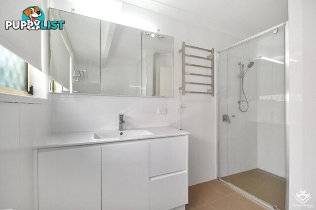 1/56 Parr Street Biggera Waters QLD 4216
