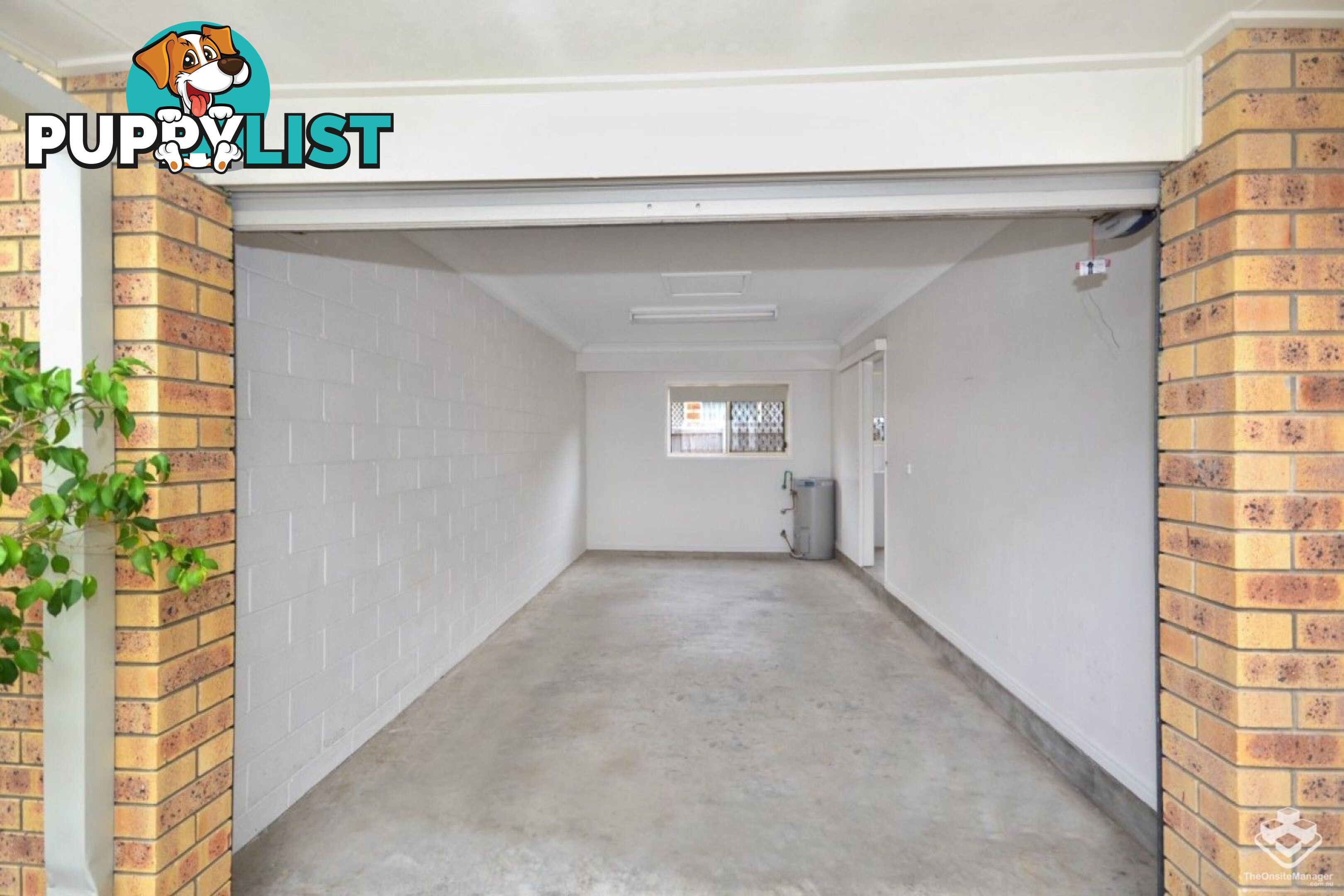 1/56 Parr Street Biggera Waters QLD 4216