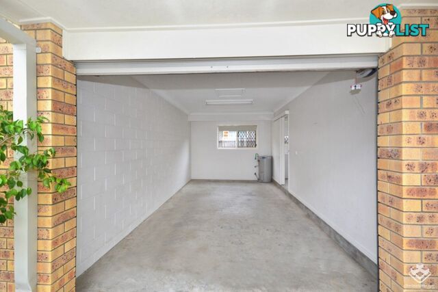 1/56 Parr Street Biggera Waters QLD 4216