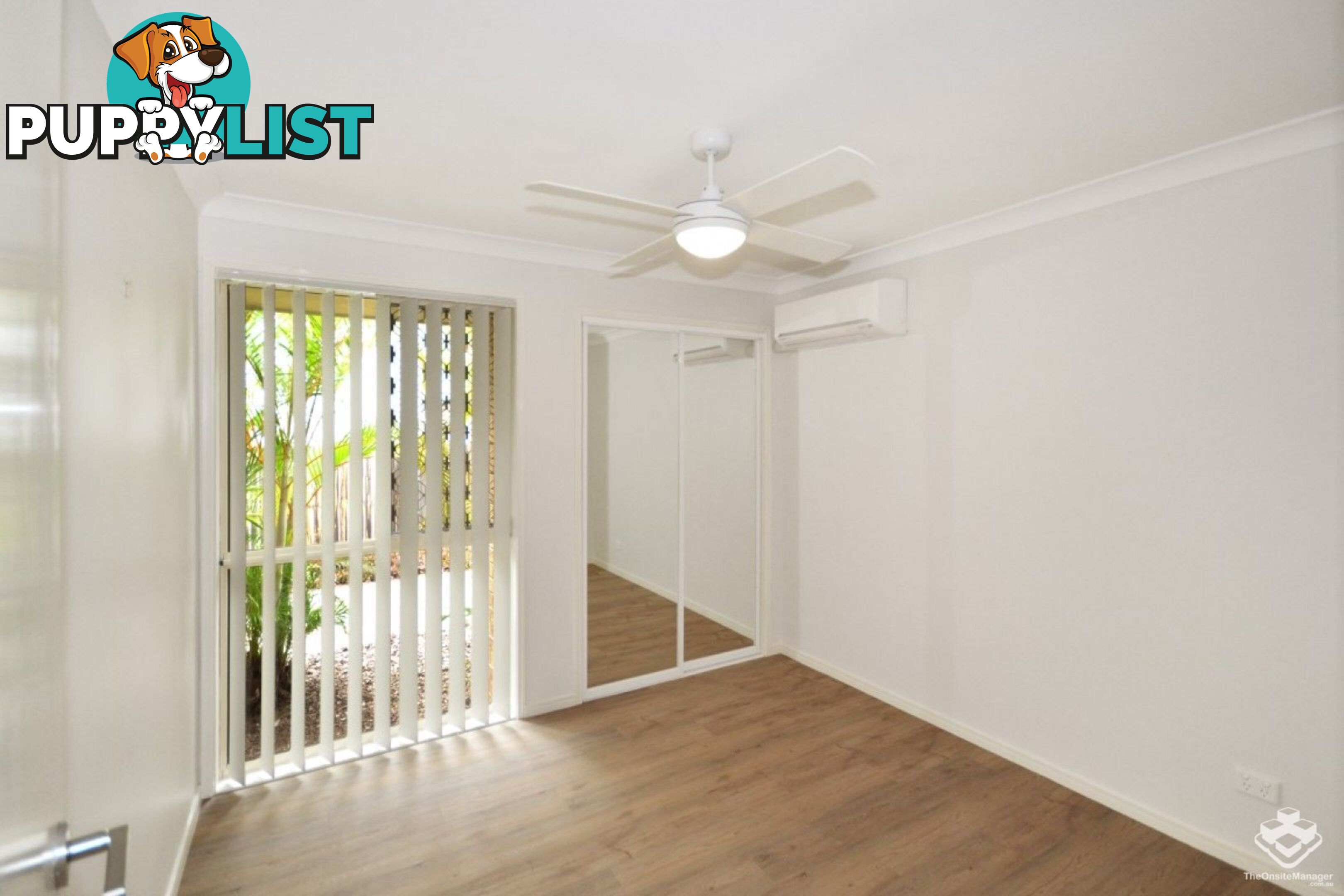 1/56 Parr Street Biggera Waters QLD 4216