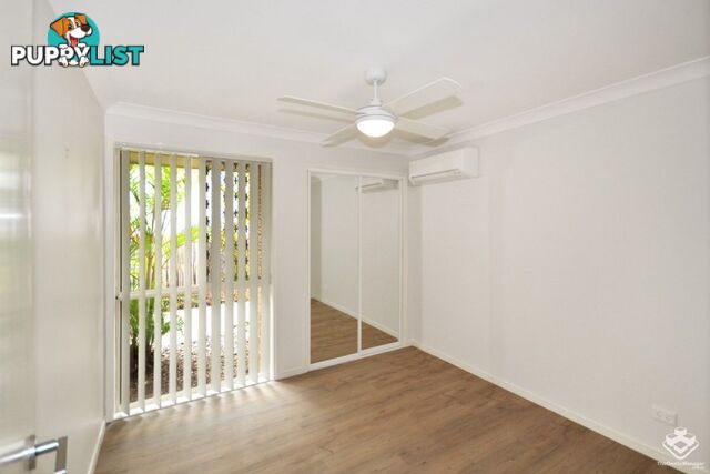 1/56 Parr Street Biggera Waters QLD 4216