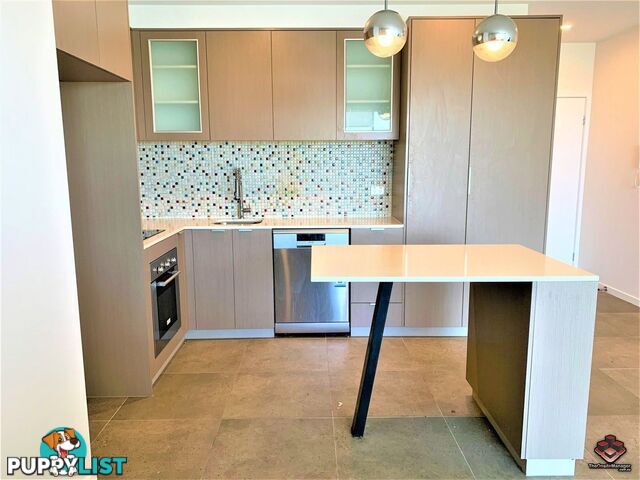 ID:21121705/616 Main Street Kangaroo Point QLD 4169