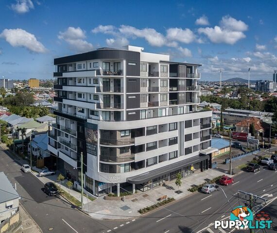 ID:21121705/616 Main Street Kangaroo Point QLD 4169