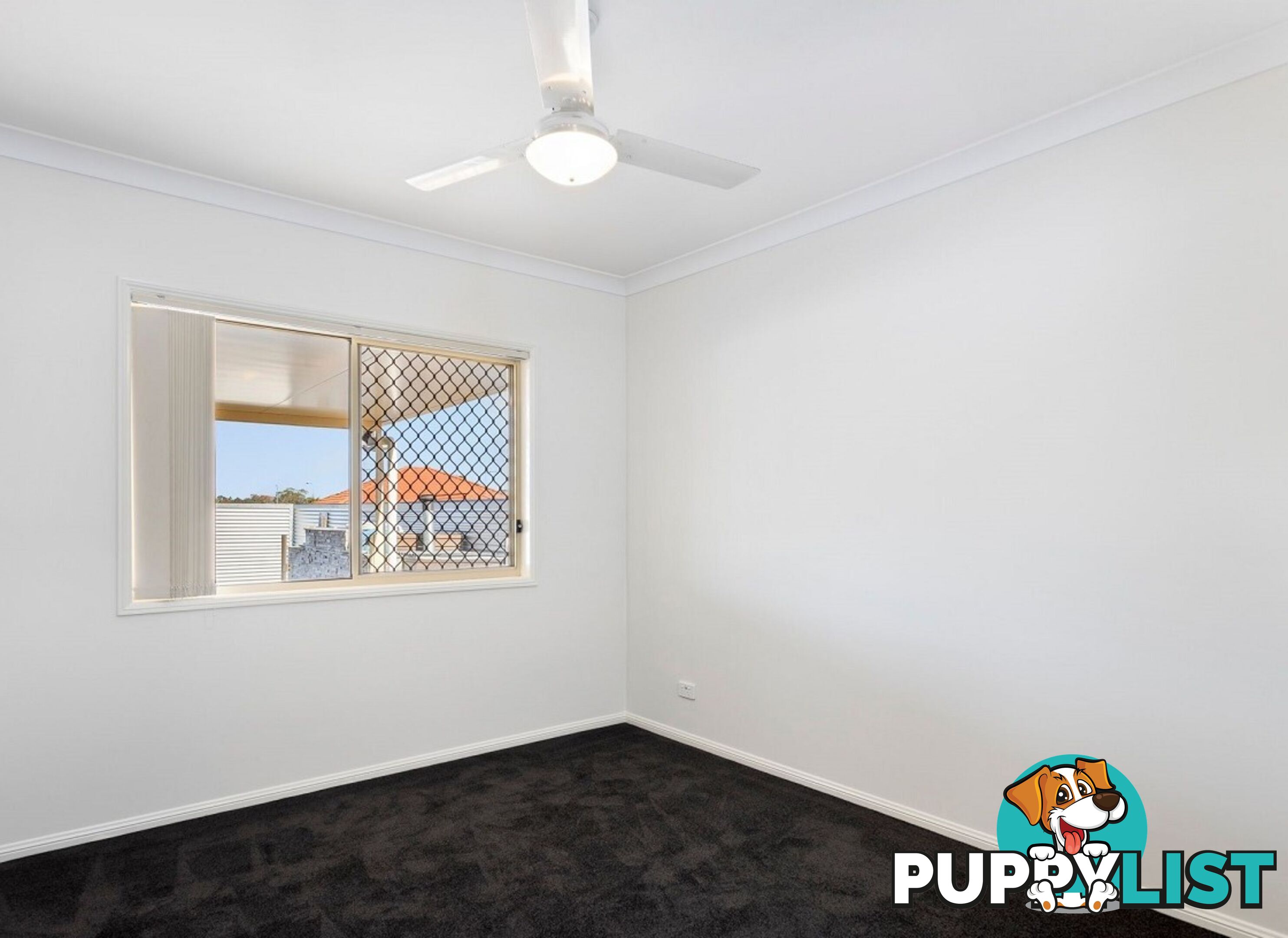 12 Mada Drive Upper Coomera QLD 4209