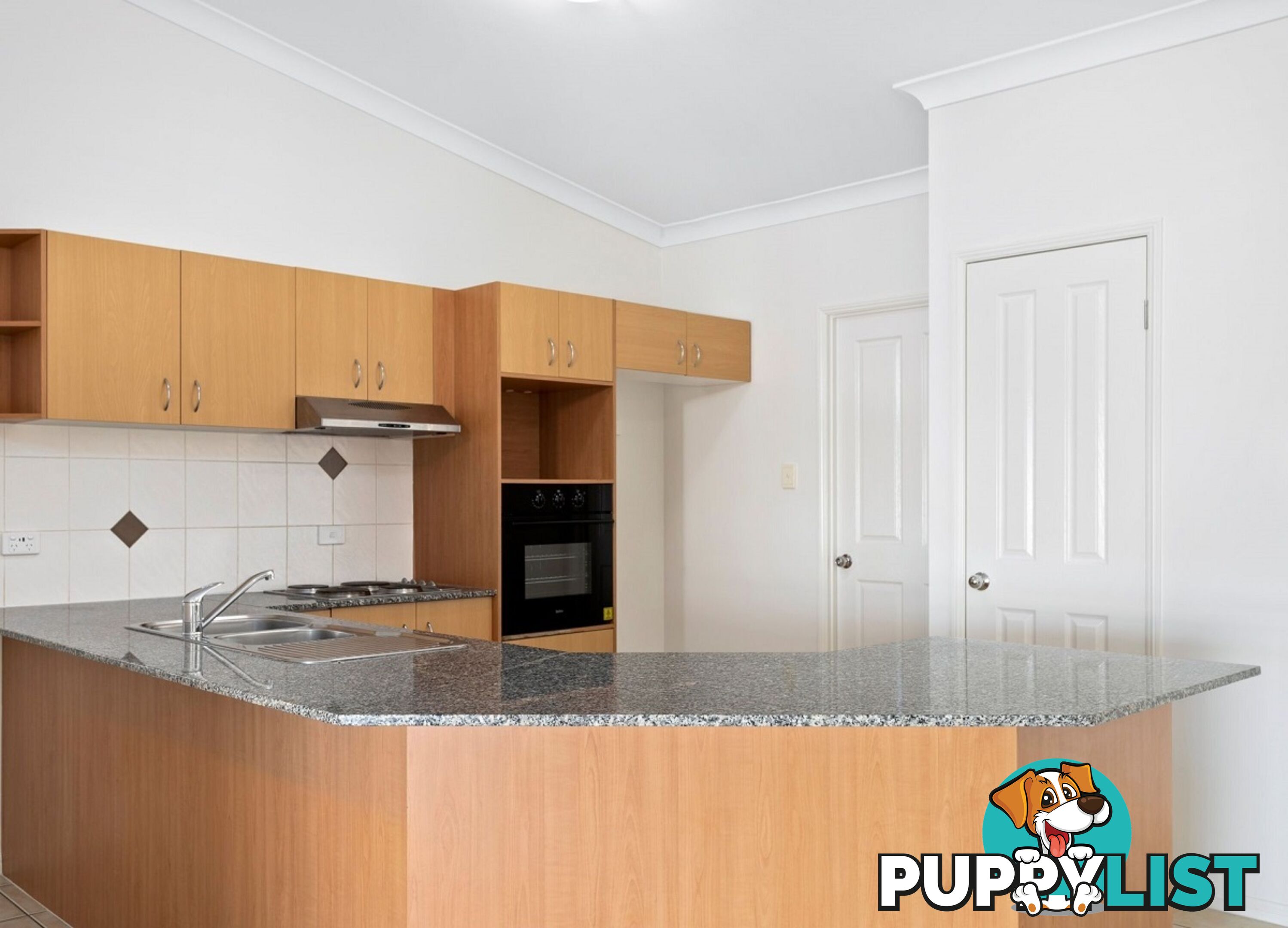 12 Mada Drive Upper Coomera QLD 4209