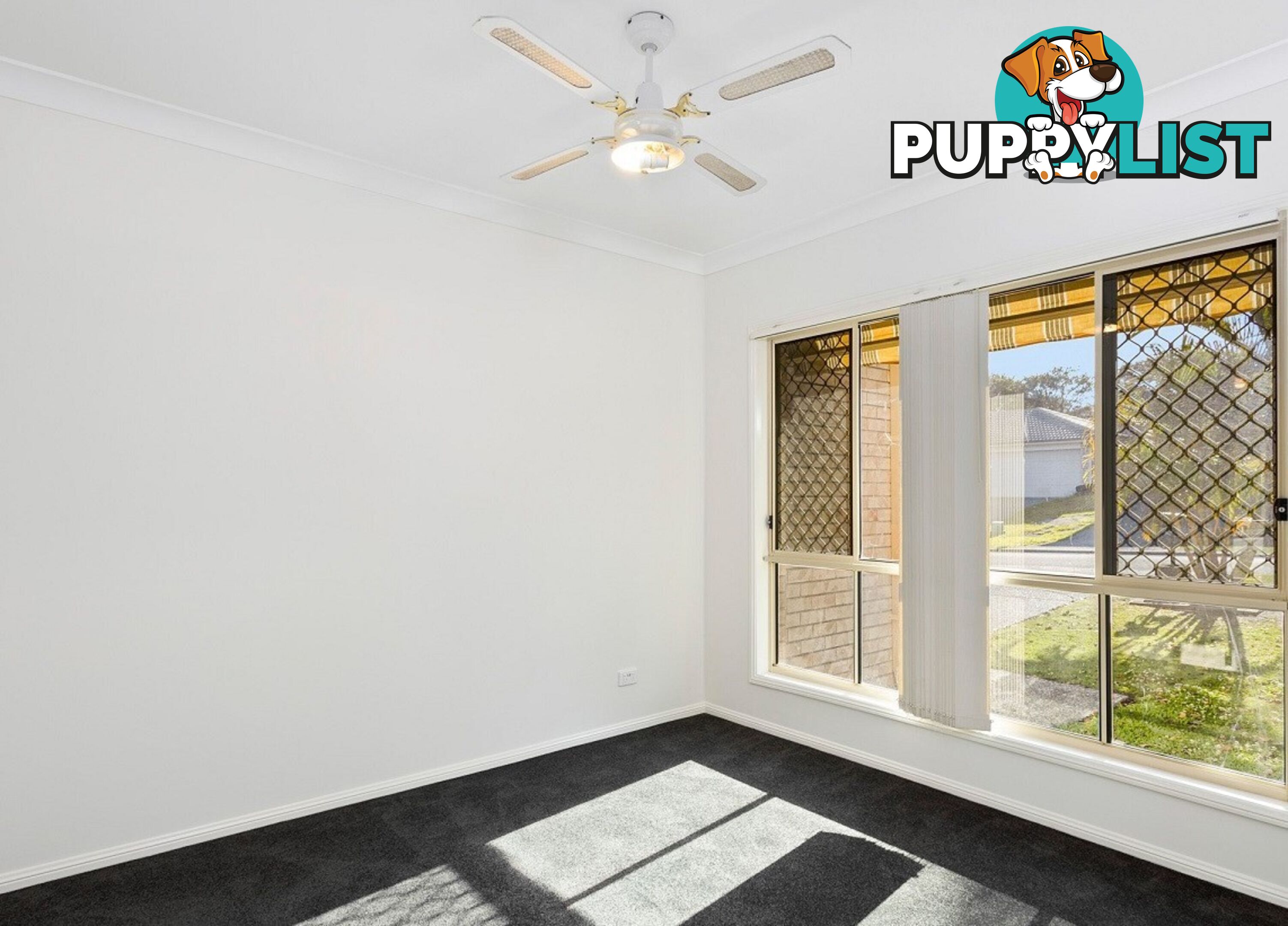 12 Mada Drive Upper Coomera QLD 4209